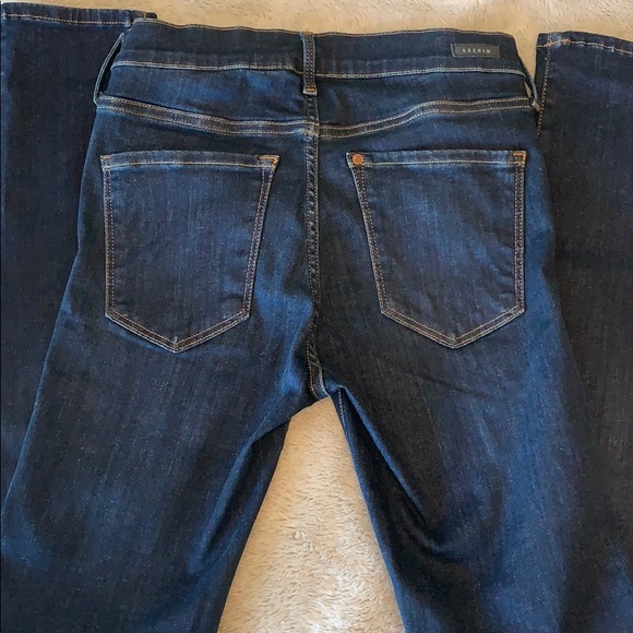 H&M Shaping Skinny Jeans - Picture 4 of 4